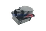 BOGAP Seadeelement,seguklapp F4132100
