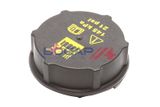 BOGAP Sulgurkate, jahutusvedeliku mahuti F4211100