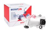 BOGAP Водяной насос, охлаждение двигателя F4232100