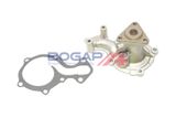 BOGAP Водяной насос, охлаждение двигателя F4234114