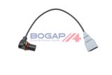 BOGAP Датчик импульсов F6115103