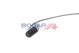 BOGAP Датчик импульсов F6115103