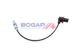 BOGAP Датчик импульсов F6115103