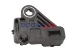 BOGAP Датчик импульсов F6115104
