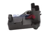 BOGAP Датчик импульсов F6115104
