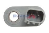 BOGAP Датчик импульсов F6115110