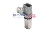 BOGAP Датчик импульсов F6115110