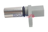 BOGAP Датчик импульсов F6115110