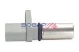 BOGAP Датчик импульсов F6115110