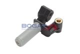 BOGAP Датчик импульсов F6115111