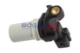 BOGAP Датчик импульсов F6115113