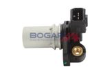 BOGAP Датчик импульсов F6115113