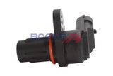BOGAP Датчик, положение распределительного вала F6116102