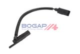 BOGAP Датчик, положение распределительного вала F6116108