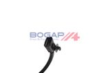 BOGAP Датчик, положение распределительного вала F6116108