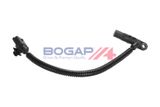 BOGAP Датчик, положение распределительного вала F6116108