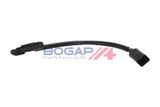 BOGAP Датчик, положение распределительного вала F6116108