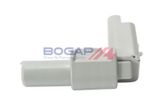 BOGAP Датчик, положение распределительного вала F6116119