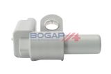 BOGAP Датчик, положение распределительного вала F6116119