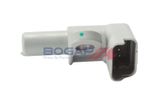 BOGAP Датчик, положение распределительного вала F6116119