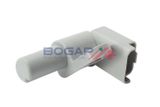 BOGAP Датчик, положение распределительного вала F6116119