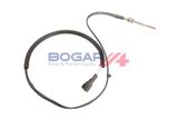 BOGAP Датчик, температура выхлопных газов F6120130