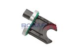 BOGAP Rooliasendi andur F7114100