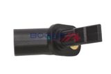 BOGAP Датчик, частота вращения колеса F7117101