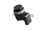 BOGAP Датчик, система помощи при парковке F7119103