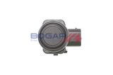 BOGAP Датчик, система помощи при парковке F7119116