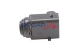 BOGAP Датчик, система помощи при парковке F7119116