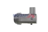 BOGAP Датчик, система помощи при парковке F7119116