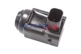 BOGAP Датчик, система помощи при парковке F7119116