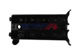 BOGAP Крышка головки цилиндра G1115104