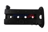 BOGAP Крышка головки цилиндра G1115104