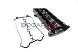 BOGAP Крышка головки цилиндра G1115105