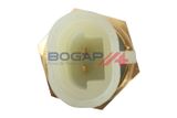BOGAP Датчик, температура охлаждающей жидкости G4126105