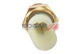 BOGAP Датчик, температура охлаждающей жидкости G4126105