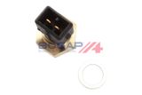BOGAP Датчик, температура охлаждающей жидкости G4126107