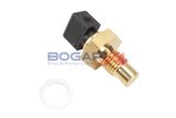 BOGAP Датчик, температура охлаждающей жидкости G4126107