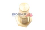 BOGAP Датчик, температура охлаждающей жидкости G4126113