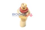 BOGAP Датчик, температура охлаждающей жидкости G4126113