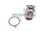 BOGAP Водяной насос, охлаждение двигателя G4232102