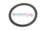 BOGAP Термостат, охлаждающая жидкость G4245103