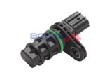 BOGAP Датчик импульсов G6115102