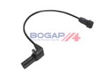 BOGAP Датчик импульсов G6115107