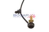 BOGAP Датчик, температура выхлопных газов G6120104