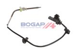 BOGAP Датчик, температура выхлопных газов G6120123