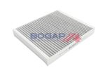 BOGAP Filtrs, Salona telpas gaiss G8112100