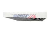 BOGAP Filtrs, Salona telpas gaiss G8112100